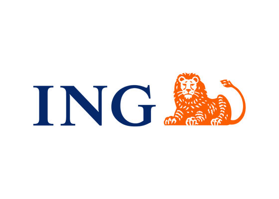 ING