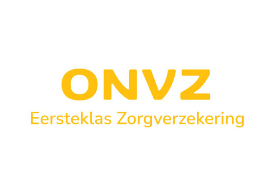 ONVZ